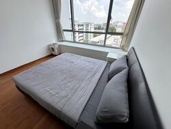 YewTee Residences (D23), Apartment #497136851